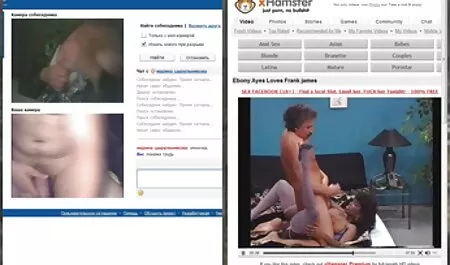 18yo brasilianisches Paar versteckt Fick im freie oldie pornos Dschungel