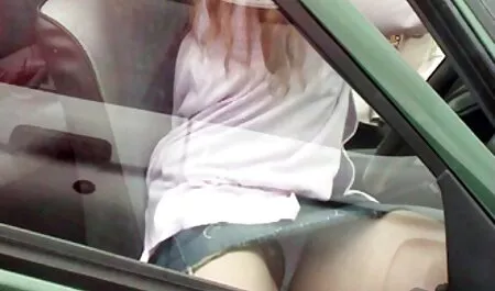 L354 pornofilme mit omas