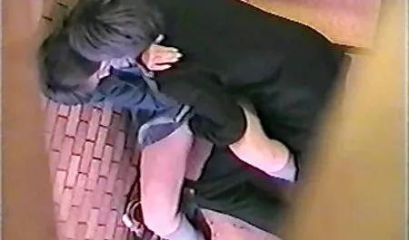 Ibiza oma sexfilme kostenlos DP mit einem Engel