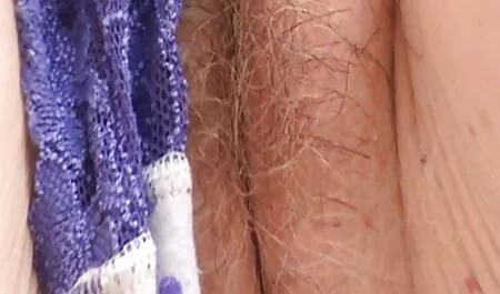 Amateur Home Video free oma porn tube - Paar ficken in Dusche und Bett