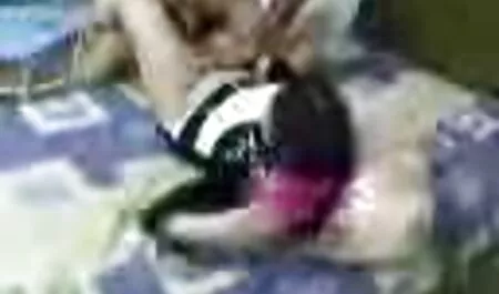 Mixed oma sexfilme College Blowjob Cumshot