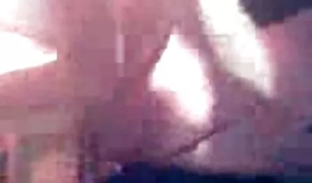 himmlischer oma sex video kostenlos schwarzer fantastischer Kopf
