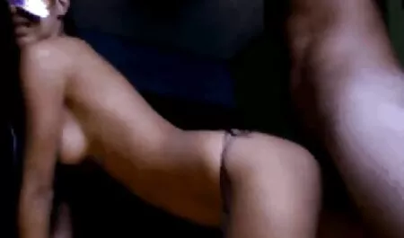 Junges oma sex video gratis Amateurpaar