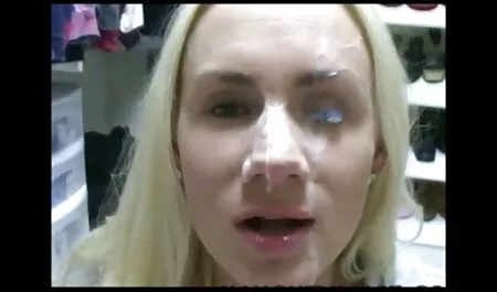 sexy goth liebt es geile oma gratis zu reiten