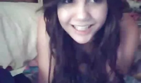 2 oma sex video kostenlos glühende Latinas