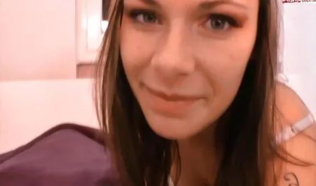Heiße MILF Dasha hart gefickt und oma sex free porn analysiert