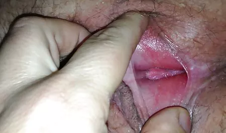 Lust 4 sex oma kostenlos