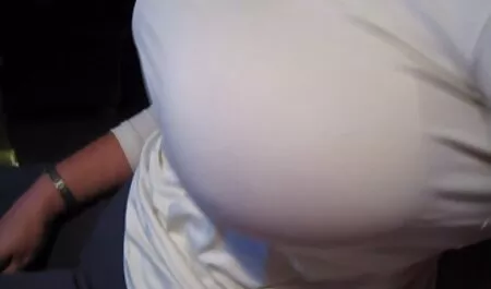 Sexy Bikini free oma porn tube Babes Unterwasser