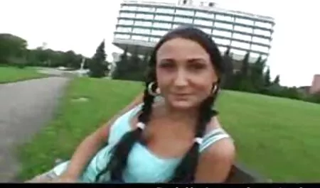 verrückte Deepthroat Monster sexfilme kostenlos oma Orgie