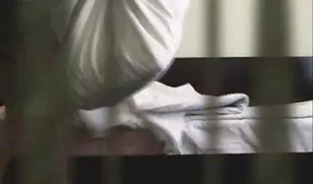 GEILE REIFE FOTZE oma free porn 300