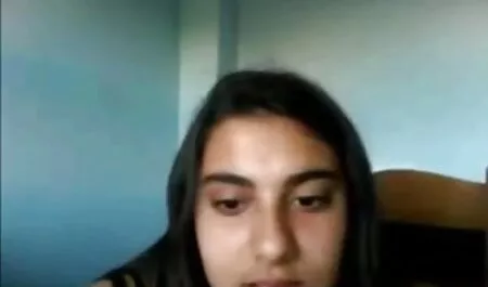 videoscaseiros do pornohirsch oma rio grande so sul