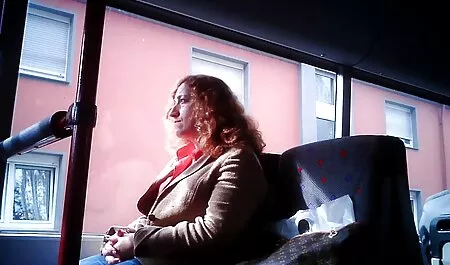 zwei süße Schlampen free sex mit oma zum Ficken