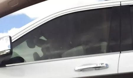 Fabelhafte Gesichtsbehandlungen freie oma pornos 20