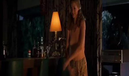 2 Bewegen Sie gratis sex mit oma BBW 3