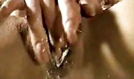 Ebenholz Teen sexfilme mit omas Engel