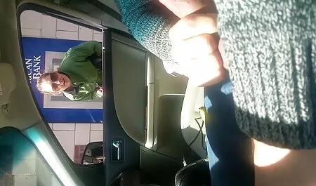 Drei ungezogene Küken oma pornofilme kostenlos haben Muschi geschlagen