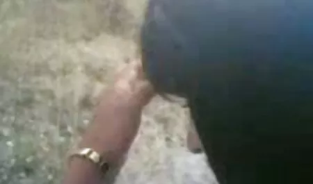 Herrin oma sex free porn 17 g123t