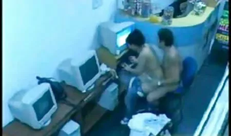 Die süße junge Brooke free opa sex fühlt sich