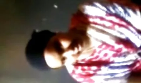 Brustfolter oma sex free