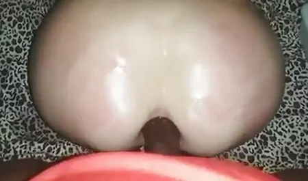 Moderner Don Juan VOLLSTÄNDIGER PORNO-FILM deutsche omasex