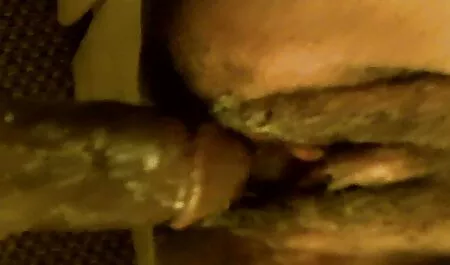 Teen oma sex video gratis Pov