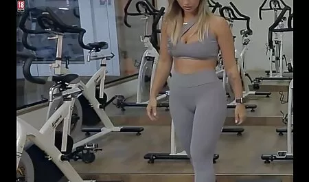 Skinny omasex kostenlos Mature Dawndi wird analisiert