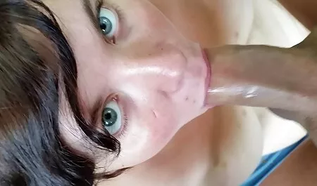 AMATEUR oma pornos free MEGAMIX 30