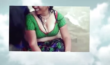 Die stehende Doppelpenetrationszusammenstellung gratis oma sex filme
