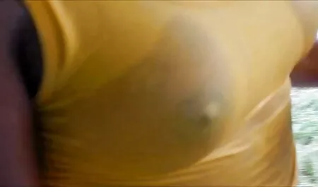 Z44B 590 pornofilme gratis oma Enge Penatration