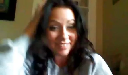 Fantastische blonde Webcam oma fickfilme
