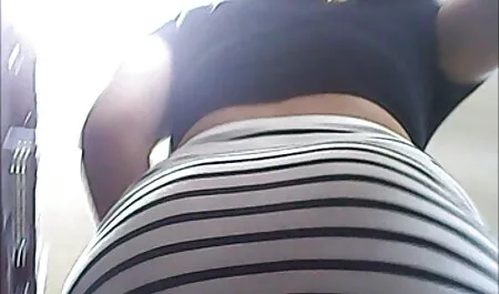 Brünette Euro Nutte saugen Schwanz vor Pussy sexvideos von omas ficken
