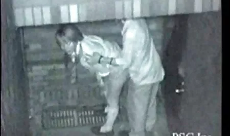 Vollbusige kostenlose pornos oma Honig In Dessous Pussy geleckt