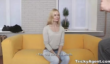 Sie liebt alten geile oma free Mann