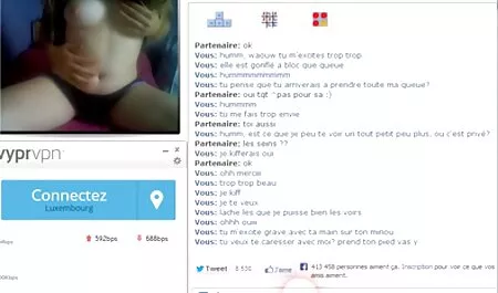 Pornostars: Cytherea pornos von omas