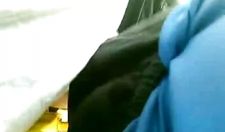 Amateur MILF kostenlos granny sex Dreier und Gesichtsbehandlung