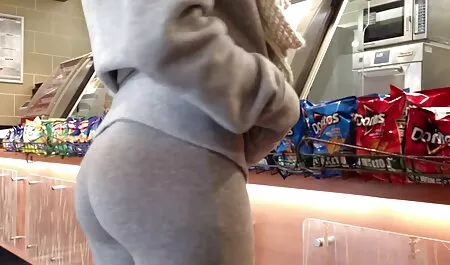 InnocentHigh Sexy Schulmädchen Teen Schläge fickt gratis oma sexfilme Klassenkamerad