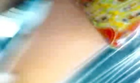 Freak des oma pornovideos Jahrhunderts