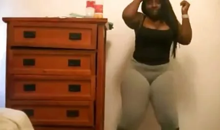 diesen Weg gehen kostenlose granny pornos 7