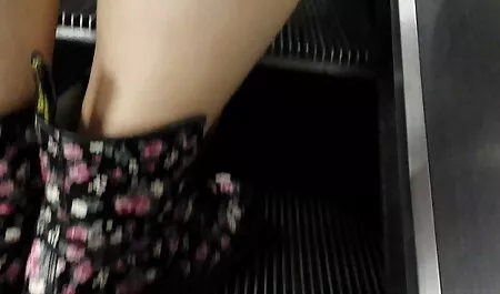 Dreier omasex filme FFM