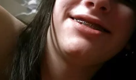 Dildospiel oma sex video kostenlos
