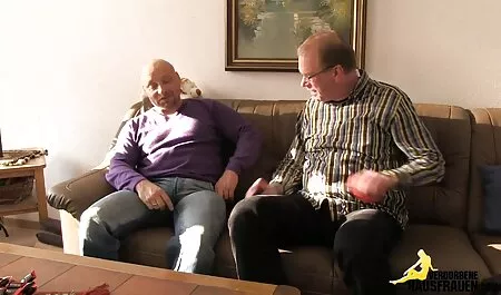 Haley Scott omafotze porn Interracial