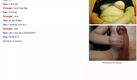 Blonde heiße Frau sexfilme omasex
