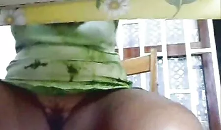 Vintage Spring Break sex mit oma free Video
