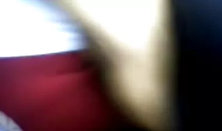 der Mann pornos omas