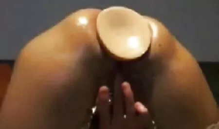 BBC liebt gratis deutsche oma pornos