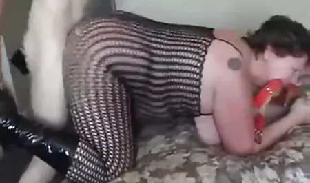 Alicia vor reife omas kostenlos Freund von 1000 Dollar gefickt