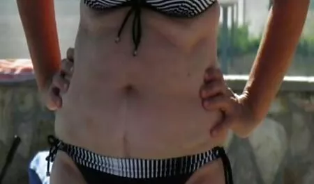 zukünftige pornofilm oma Commuity College abbrechen