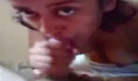 Dani Daniels und Hot Friend opa sex kostenlos