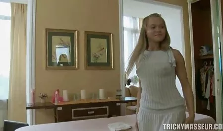 Sexy Frau oma sexvideos gratis Video