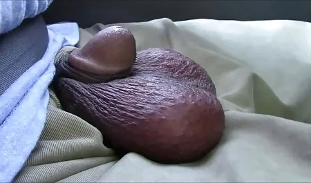 Kathy Shower - oma sex video kostenlos Die weiteren Abenteuer von Tennessee Buck